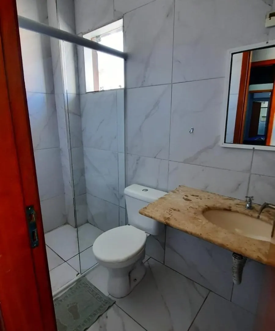 Rl - Casa Piscina Privativa 4 Suites, Ar Split, Wi-Fi, Ate 16 Pessoas Bruno Klemtz Itapema