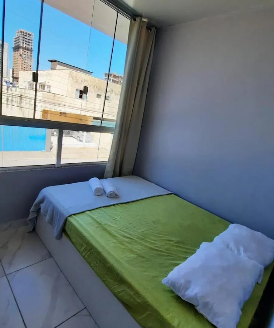 Casa de Férias Rl - Casa Piscina Privativa 4 Suites, Ar Split, Wi-Fi, Ate 16 Pessoas Bruno Klemtz Itapema Brasil