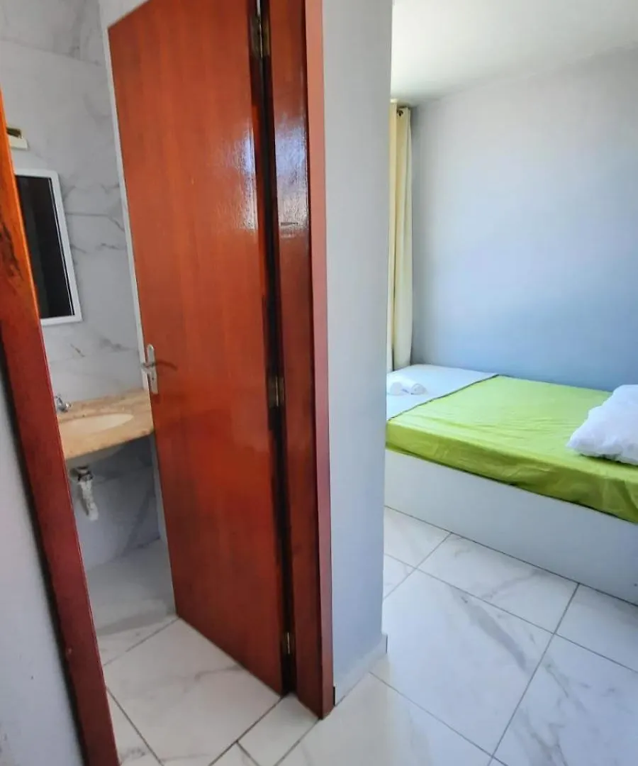 Rl - Casa Piscina Privativa 4 Suites, Ar Split, Wi-Fi, Ate 16 Pessoas Bruno Klemtz Itapema