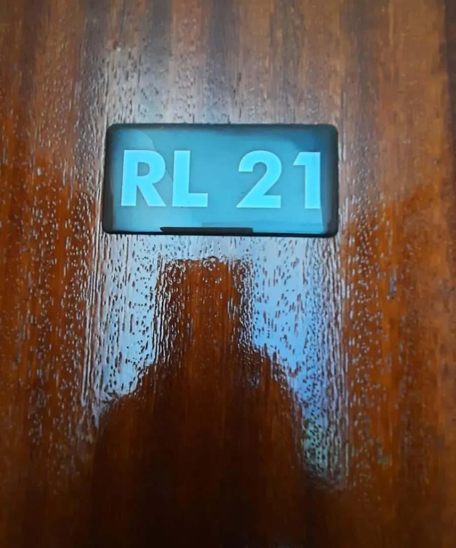 Rl - Casa Piscina Privativa 4 Suites, Ar Split, Wi-Fi, Ate 16 Pessoas Bruno Klemtz Itapema