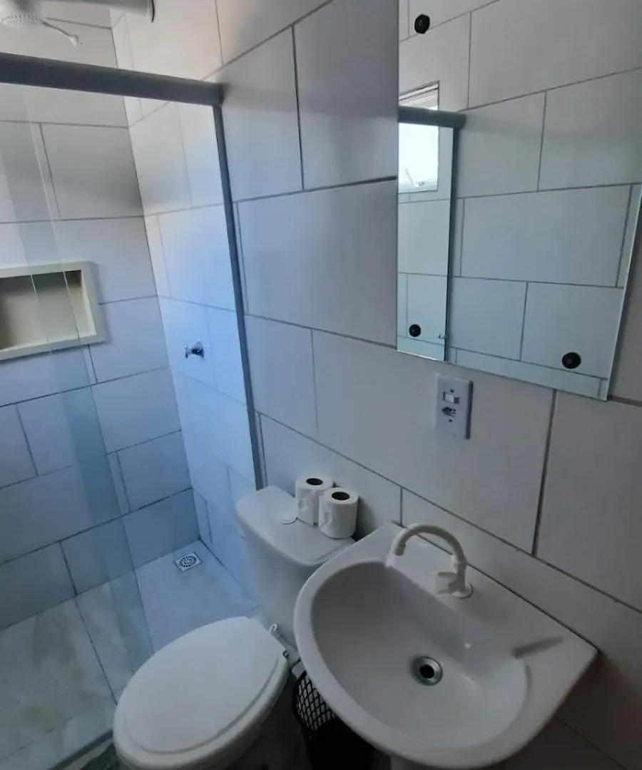 Rl - Casa Piscina Privativa 4 Suites, Ar Split, Wi-Fi, Ate 16 Pessoas Bruno Klemtz Itapema Casa de Férias