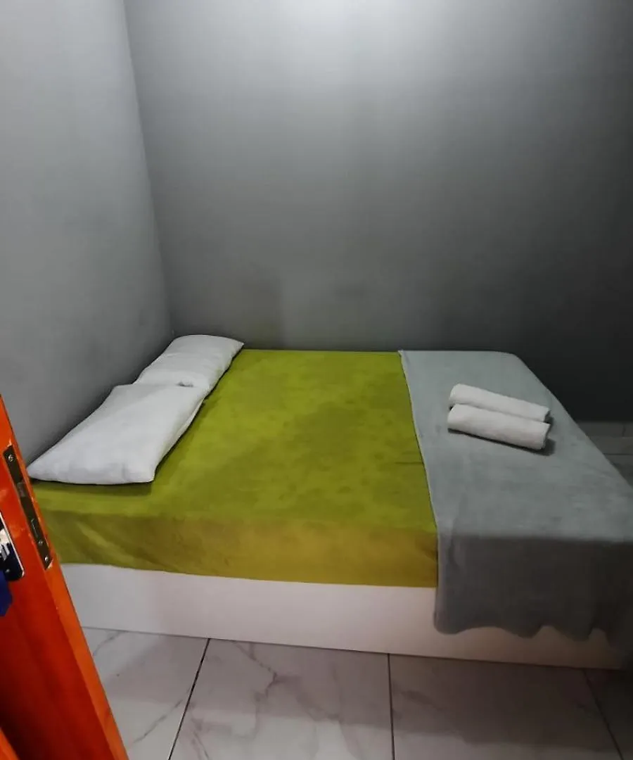 Rl - Casa Piscina Privativa 4 Suites, Ar Split, Wi-Fi, Ate 16 Pessoas Bruno Klemtz Itapema Brasil