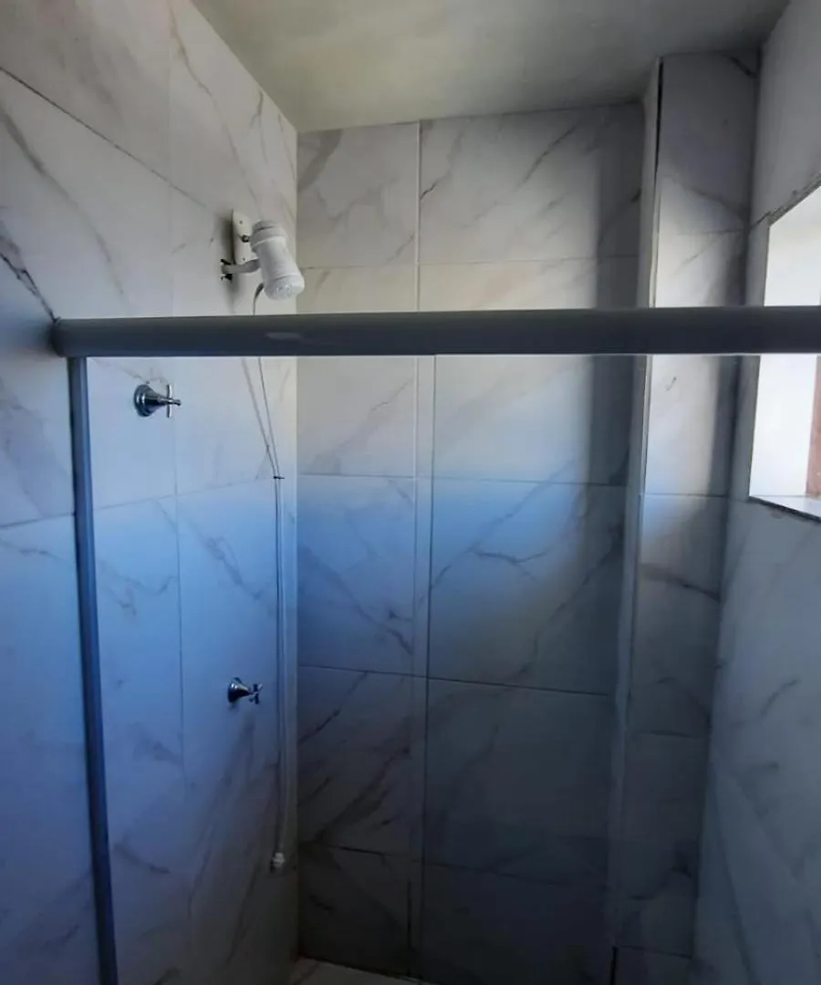 Rl - Casa Piscina Privativa 4 Suites, Ar Split, Wi-Fi, Ate 16 Pessoas Bruno Klemtz Itapema 0*,  Brasil