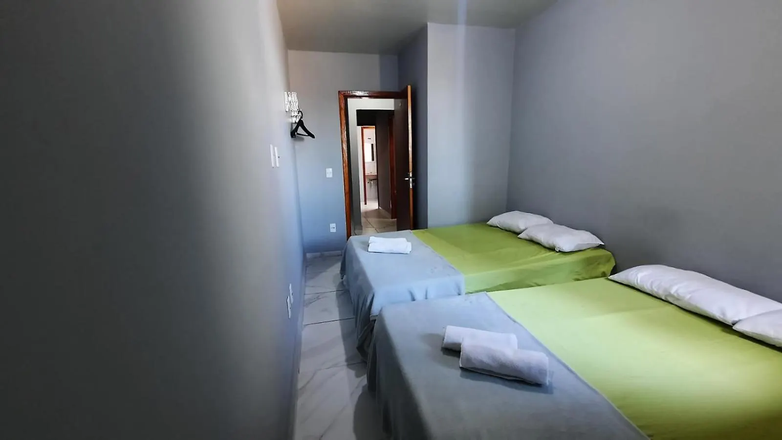 Rl - Casa Piscina Privativa 4 Suites, Ar Split, Wi-Fi, Ate 16 Pessoas Bruno Klemtz Itapema Brasil