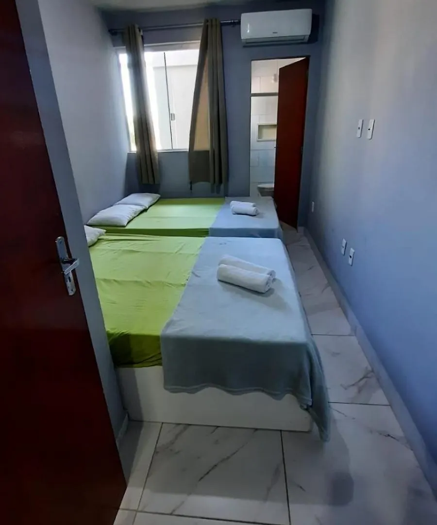 Casa de Férias Rl - Casa Piscina Privativa 4 Suites, Ar Split, Wi-Fi, Ate 16 Pessoas Bruno Klemtz Itapema Brasil