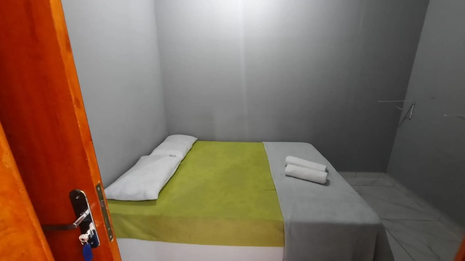 Rl - Casa Piscina Privativa 4 Suites, Ar Split, Wi-Fi, Ate 16 Pessoas Bruno Klemtz Itapema 0*,