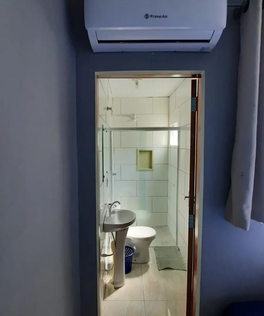 Rl - Casa Piscina Privativa 4 Suites, Ar Split, Wi-Fi, Ate 16 Pessoas Bruno Klemtz Itapema