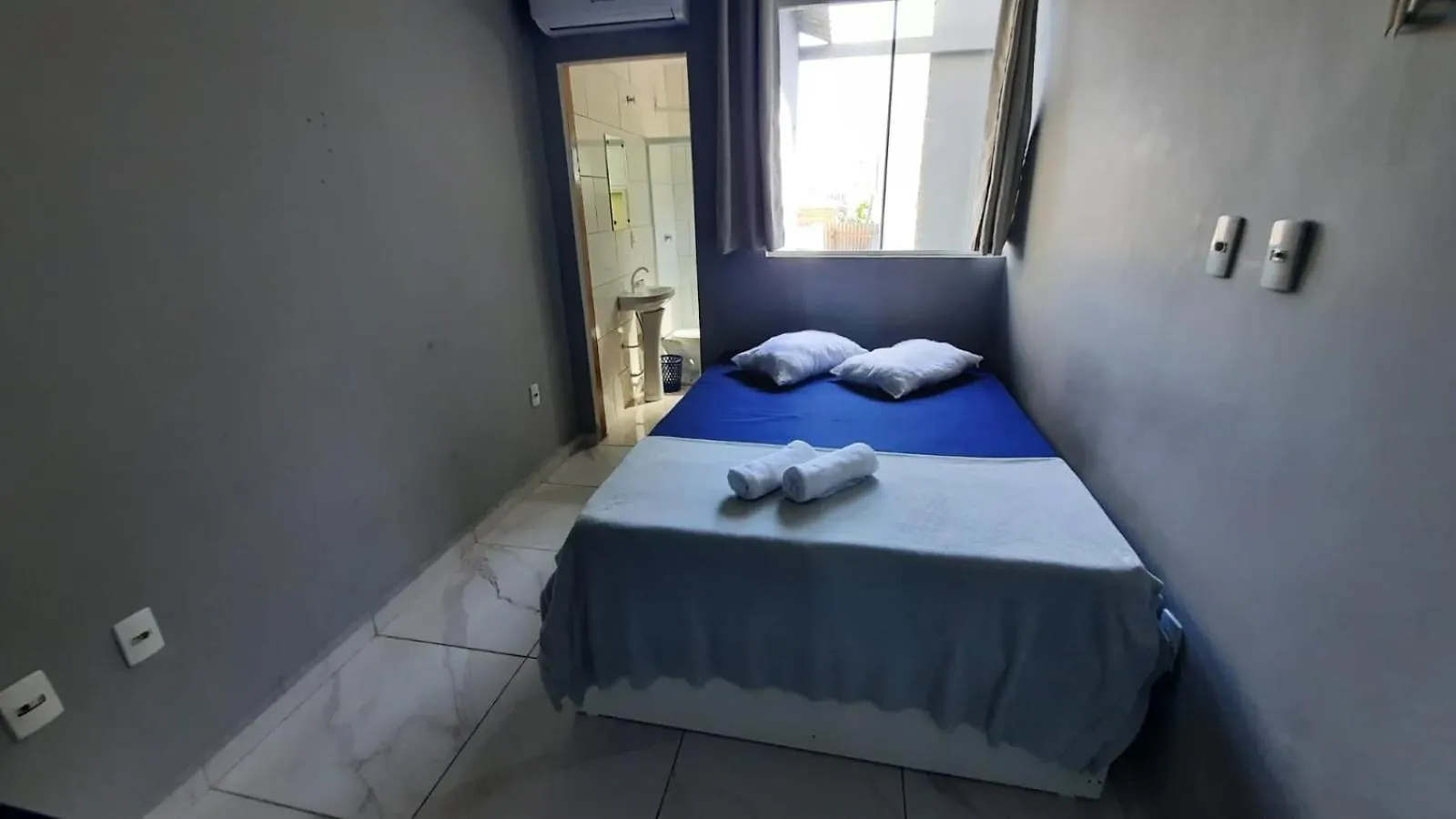 Rl - Casa Piscina Privativa 4 Suites, Ar Split, Wi-Fi, Ate 16 Pessoas Bruno Klemtz Itapema Casa de Férias