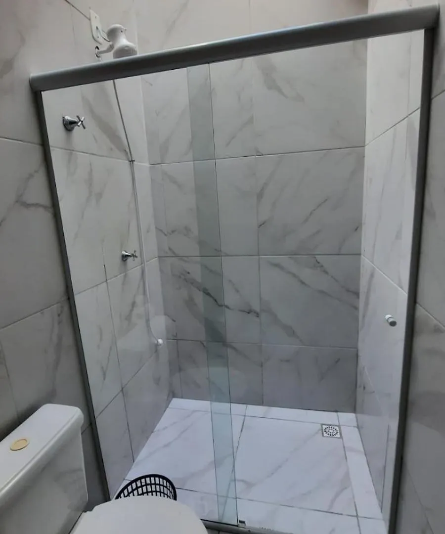 Rl - Casa Piscina Privativa 4 Suites, Ar Split, Wi-Fi, Ate 16 Pessoas Bruno Klemtz Itapema Brasil