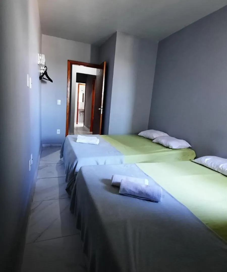 Rl - Casa Piscina Privativa 4 Suites, Ar Split, Wi-Fi, Ate 16 Pessoas Bruno Klemtz Itapema Casa de Férias