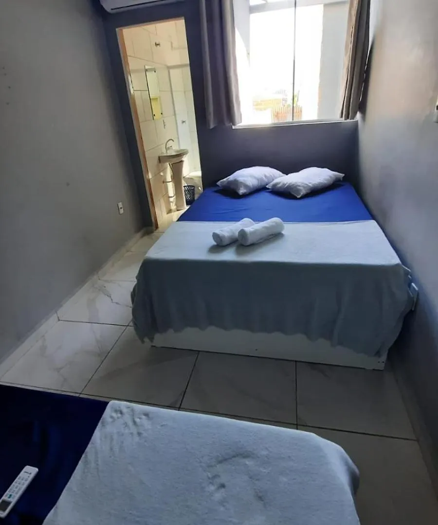 Rl - Casa Piscina Privativa 4 Suites, Ar Split, Wi-Fi, Ate 16 Pessoas Bruno Klemtz Itapema 0*,  Brasil