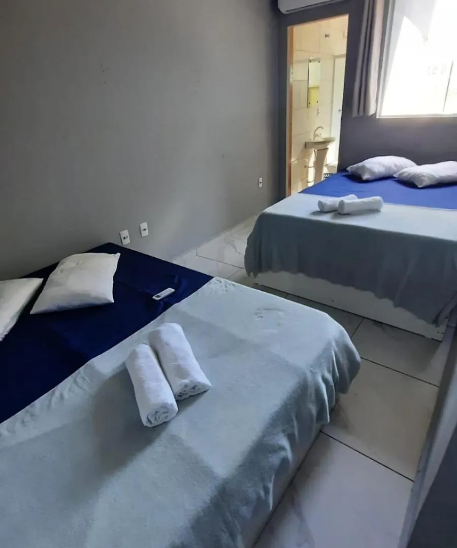 Rl - Casa Piscina Privativa 4 Suites, Ar Split, Wi-Fi, Ate 16 Pessoas Bruno Klemtz Itapema 0*,
