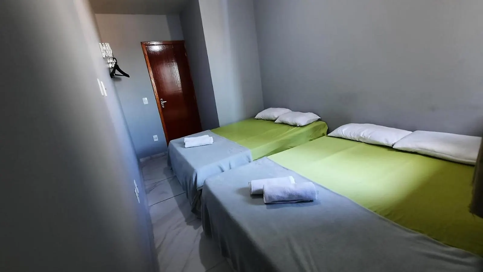 Rl - Casa Piscina Privativa 4 Suites, Ar Split, Wi-Fi, Ate 16 Pessoas Bruno Klemtz Itapema 0*,  Brasil