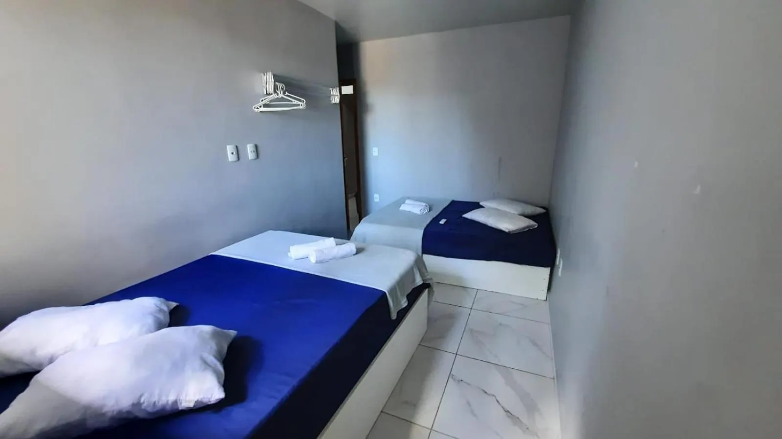 Casa de Férias Rl - Casa Piscina Privativa 4 Suites, Ar Split, Wi-Fi, Ate 16 Pessoas Bruno Klemtz Itapema