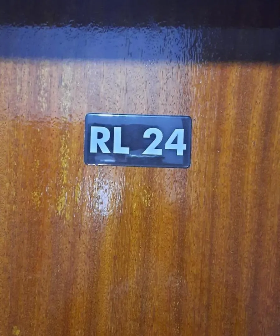 Rl - Casa Piscina Privativa 4 Suites, Ar Split, Wi-Fi, Ate 16 Pessoas Bruno Klemtz Itapema Brasil