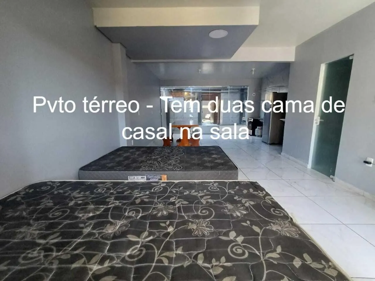 Rl - Casa Piscina Privativa 4 Suites, Ar Split, Wi-Fi, Ate 16 Pessoas Bruno Klemtz Itapema Casa de Férias