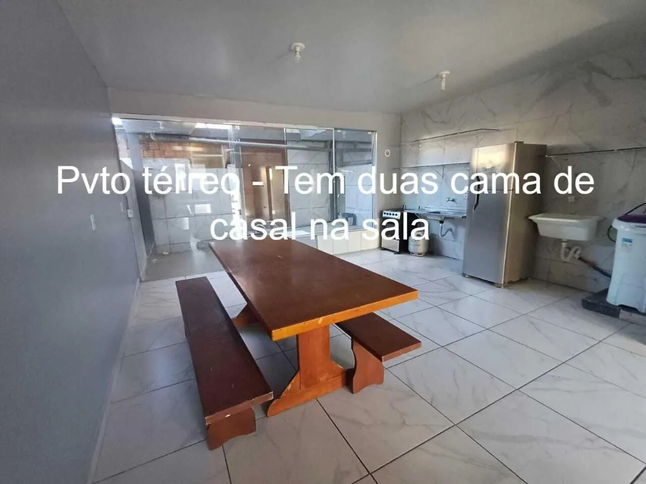 Rl - Casa Piscina Privativa 4 Suites, Ar Split, Wi-Fi, Ate 16 Pessoas Bruno Klemtz Itapema 0*,