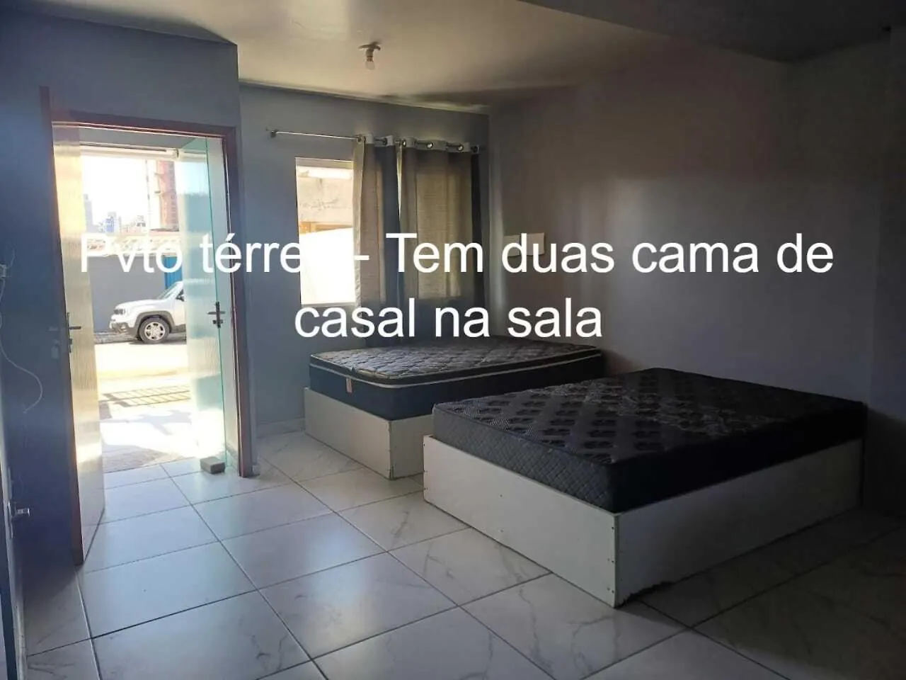Casa de Férias Rl - Casa Piscina Privativa 4 Suites, Ar Split, Wi-Fi, Ate 16 Pessoas Bruno Klemtz Itapema Brasil