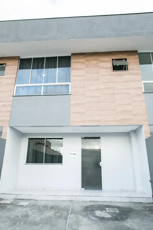 Rl - Casa Piscina Privativa 4 Suites, Ar Split, Wi-Fi, Ate 16 Pessoas Bruno Klemtz Itapema 0*,  Brasil